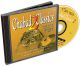 Chabad Classics 2 (CD)