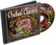 Chabad Classics 4 (CD)